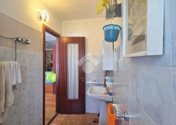 Two-room apartment Borgata Basinatto, Chiusa di San Michele - photo 25