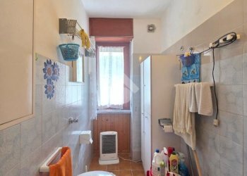 Two-room apartment Borgata Basinatto, Chiusa di San Michele - photo 26