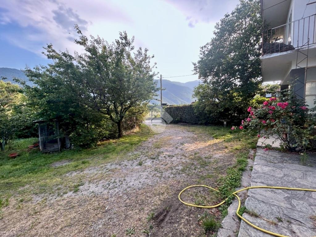 Rustic Borgata Grangetta, Condove - photo 2