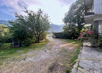 Rustic Borgata Grangetta, Condove - photo 2