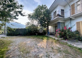 Rustic Borgata Grangetta, Condove - photo 4