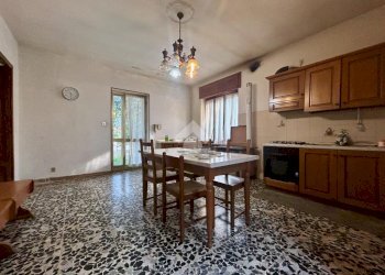 Rustic Borgata Grangetta, Condove - photo 7