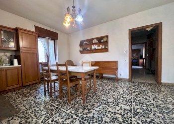 Rustic Borgata Grangetta, Condove - photo 8