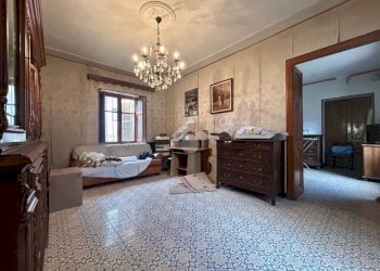 Rustic Borgata Grangetta, Condove - photo 9