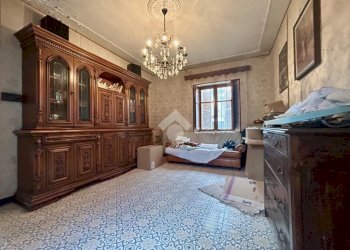 Rustic Borgata Grangetta, Condove - photo 10