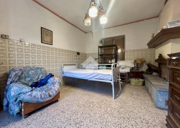 Rustic Borgata Grangetta, Condove - photo 11