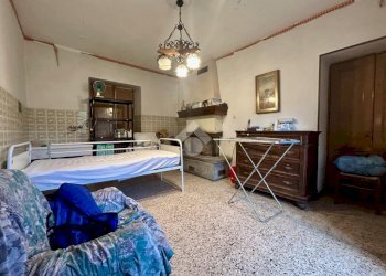 Rustic Borgata Grangetta, Condove - photo 12