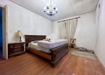 Rustic Borgata Grangetta, Condove - photo 13
