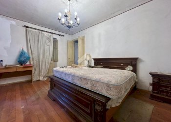 Rustic Borgata Grangetta, Condove - photo 14