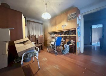 Rustic Borgata Grangetta, Condove - photo 15