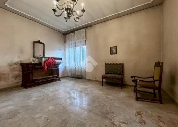 Rustic Borgata Grangetta, Condove - photo 16