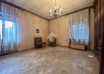 Rustic Borgata Grangetta, Condove - photo 17
