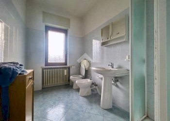 Rustic Borgata Grangetta, Condove - photo 18