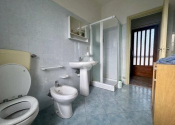 Rustic Borgata Grangetta, Condove - photo 19