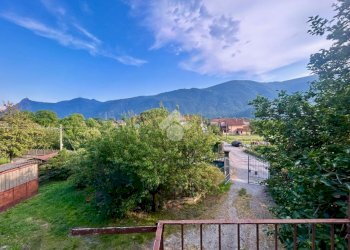 Rustic Borgata Grangetta, Condove - photo 20