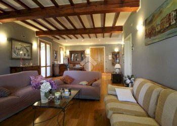 Villa Via XXIV maggio, Traversetolo - foto 6