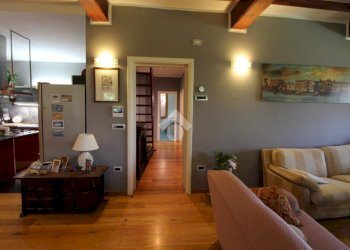 Villa Via XXIV maggio, Traversetolo - foto 8
