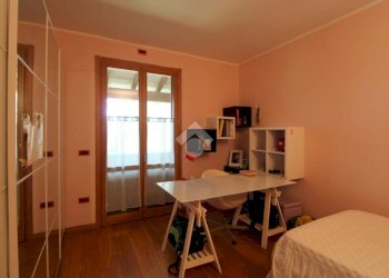 Villa Via XXIV maggio, Traversetolo - foto 11
