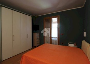 Villa Via XXIV maggio, Traversetolo - foto 13