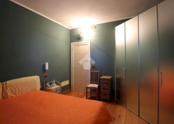 Villa Via XXIV maggio, Traversetolo - foto 14