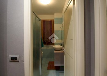 Villa Via XXIV maggio, Traversetolo - foto 15