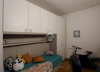 Villa Via XXIV maggio, Traversetolo - foto 17