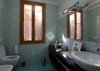 Villa Via XXIV maggio, Traversetolo - foto 19
