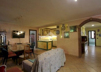 Villa Via XXIV maggio, Traversetolo - foto 22