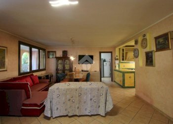 Villa Via XXIV maggio, Traversetolo - foto 23