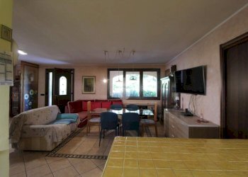 Villa Via XXIV maggio, Traversetolo - foto 26