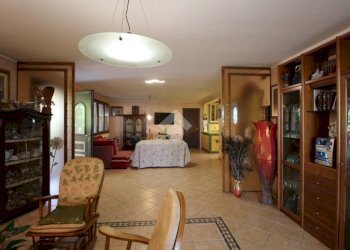 Villa Via XXIV maggio, Traversetolo - foto 27