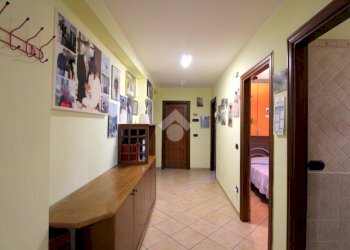 Villa Via XXIV maggio, Traversetolo - foto 29