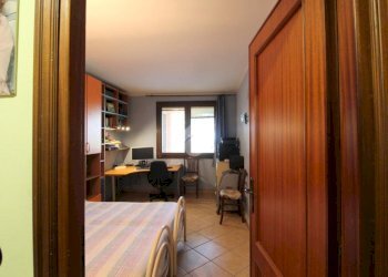 Villa Via XXIV maggio, Traversetolo - foto 30
