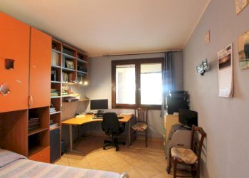 Villa Via XXIV maggio, Traversetolo - foto 31