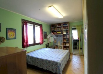 Villa Via XXIV maggio, Traversetolo - foto 32