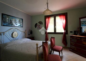 Villa Via XXIV maggio, Traversetolo - foto 34