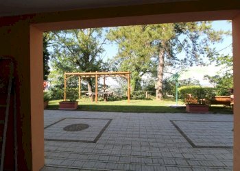 Villa Via XXIV maggio, Traversetolo - foto 35