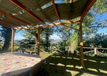 Villa Via XXIV maggio, Traversetolo - foto 37