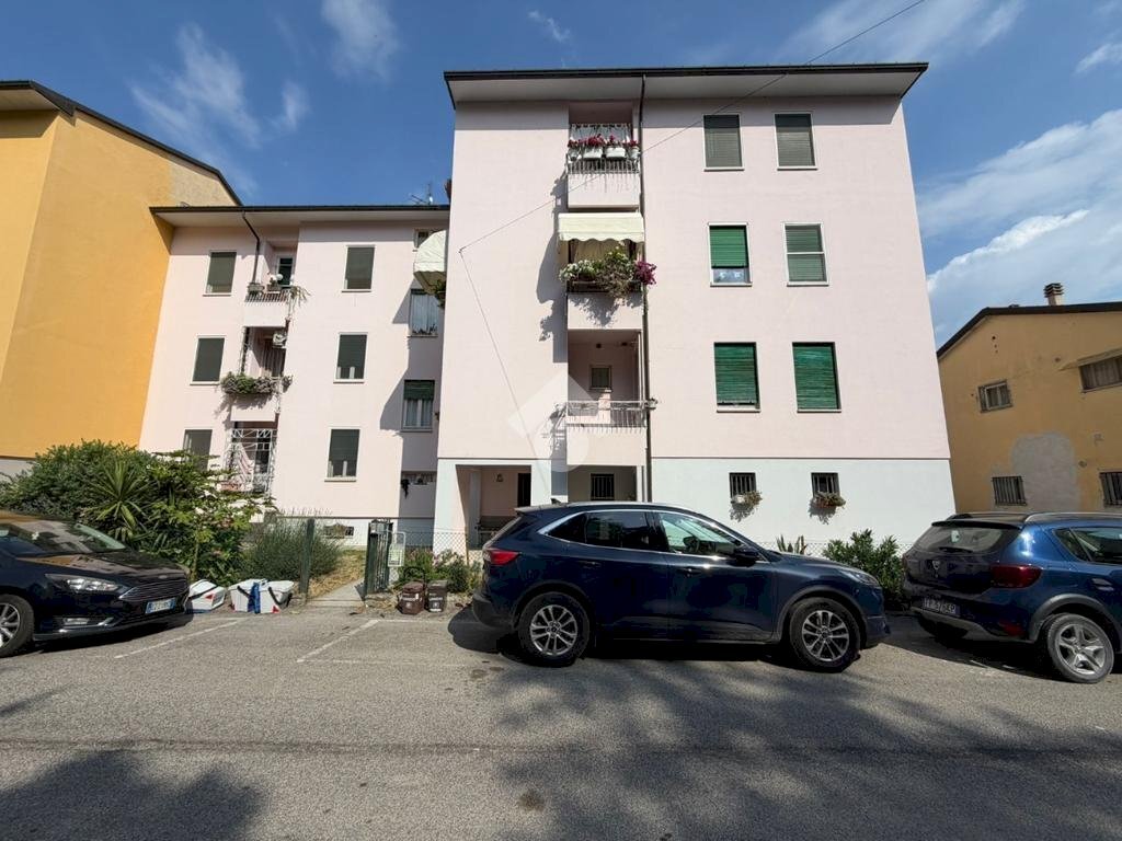 Trilocale Via Giovanni Bovio, Bertinoro - foto 3