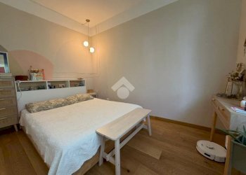 Trilocale Via Giovanni Bovio, Bertinoro - foto 30
