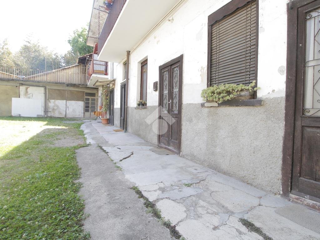 Rustic Via IV Novembre, Cerro Maggiore - photo 2