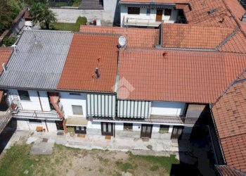 Rustico Via IV Novembre, Cerro Maggiore - foto 1