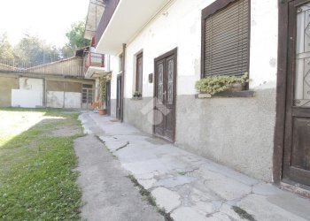 Rustico Via IV Novembre, Cerro Maggiore - foto 2