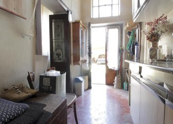 Rustico Via IV Novembre, Cerro Maggiore - foto 3