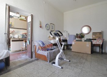 Rustico Via IV Novembre, Cerro Maggiore - foto 5