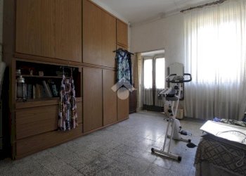 Rustico Via IV Novembre, Cerro Maggiore - foto 6