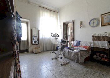 Rustico Via IV Novembre, Cerro Maggiore - foto 8
