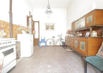 Rustico Via IV Novembre, Cerro Maggiore - foto 10