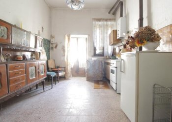 Rustico Via IV Novembre, Cerro Maggiore - foto 11