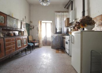 Rustico Via IV Novembre, Cerro Maggiore - foto 12